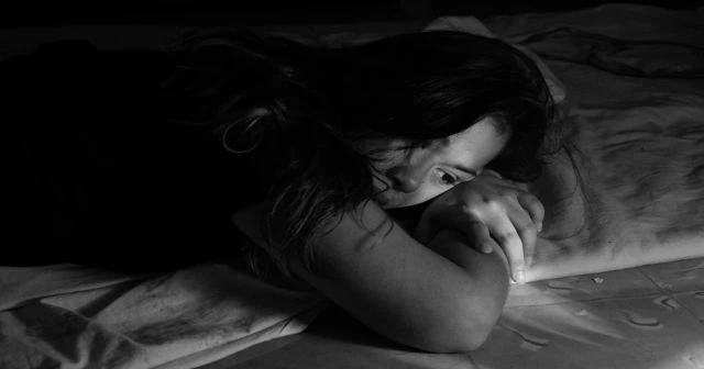 bosanma davasinda kadin haklari nelerdır bosanmada kadin haklari ıkı bın yırmı bır (12)